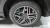 Ford Explorer 2.3 ST-Line 4WD, 2025