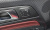 Ford Mustang 2.3 EcoBoost Premium Coupe, 2025