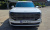 Hyundai Palisade Gasoline 2.5T 4WD 7-Seater, 2025