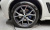 BMW X5 xDrive 30d M Sport, 2022