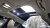 Volvo XC40 B4 Ultra Bright, 2025