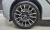 BMW X6 xDrive40i M Sport, 2024