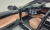 Hyundai Grandeur 2,5 Gasoline 2WD, 2025