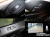 Hyundai Staria 4WD Tourer 11-Seater, 2023