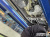 Kia Mohave Diesel 3.0 4WD 6-Seater, 2022