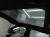 BMW 5-Series 523d M Sport, 2024