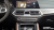 BMW X6 xDrive40i M Sport, 2023