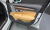 Volvo S90 B6 AWD Ultimate Bright, 2023