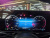 Mercedes-Benz S-Class S450L 4MATIC, 2025