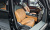 Kia Tasman 2.5T Gasoline 4WD, 2026