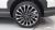 Hyundai Santafe Gasoline 2.5T 4WD, 2024