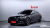 Mercedes-Benz S-Class S580L 4MATIC, 2023