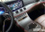 Mercedes-Benz E-Class E350 4MATIC Avantgarde, 2022