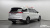Kia Carnival 9-Seater Signature, 2023