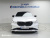 BMW 5-Series 520i, 2025