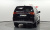 Kia Mohave Diesel 3.0 4WD 6-Seater, 2023