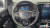 Ford Ranger 2.0, 2023
