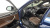 BMW X4 xDrive 20d M Sports Pro, 2023