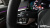 BMW Gran Turismo 620d Luxury, 2024