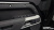 Land Rover Defender 110 D250 SE, 2023