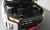 Hyundai Palisade Diesel 2.2 2WD, 2023