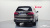 BMW X7 xDrive 40i M Sport 6STR, 2024