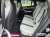 BMW X6M 4.4 Competition, 2023