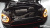 Mini Countryman JCW Launch Pack, 2023