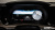 Kia K5 2.0, 2023