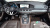 Mercedes-Benz GLS-Class GLS400d 4MATIC, 2023