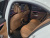 Mercedes-Benz E-Class E220d 4MATIC Exclusive, 2025