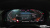 BMW X3 xDrive 20i M Sport, 2022