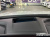 Kia K8 2.5 Gasoline 2WD, 2025
