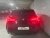 BMW X3 xDrive 20d M Sport, 2026