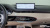 Genesis GV70 2.2 Diesel 2WD, 2022