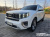 Kia Mohave Diesel 3.0 4WD 5-Seater, 2022