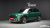 Mini Countryman ALL4 Classic, 2023
