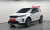 Land Rover Discovery Sport P250 Dynamic SE, 2025