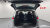 Kia Carnival 7-Seater Noblesse, 2023