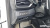 Hyundai Santafe Diesel 2.2 2WD, 2021