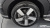 Hyundai Santafe Gasoline 2.5T 4WD, 2024