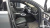 Mercedes-Benz GLE-Class GLE400d 4MATIC Coupe, 2023