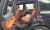 BMW X7 xDrive 40i M Sport 7STR, 2024