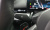 BMW 5-Series 520i M Sport, 2024
