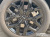 Kia Mohave Diesel 3.0 4WD 5-Seater, 2022