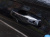 Geely Monjaro 2.0 AT 2025