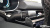 Genesis G80 Gasoline 2.5 Turbo AWD, 2022