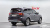 Kia Mohave Diesel 3.0 4WD 5-Seater, 2021