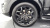 Kia Mohave Diesel 3.0 4WD 6-Seater, 2022