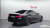 BMW 5-Series 530i M Sport Package, 2022